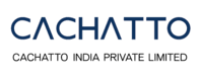 Cachatto
