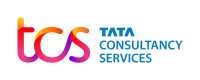 TCS