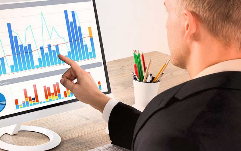 Quality Assurance Services